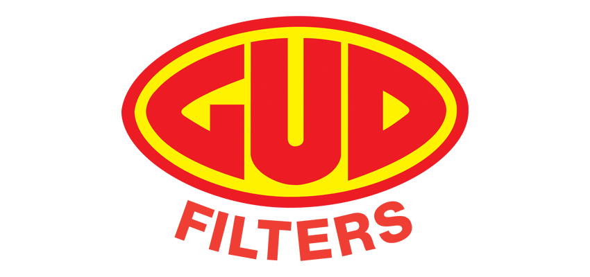 GUD