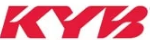 KYB