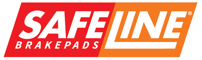 Safeline