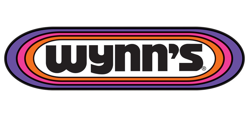 Wynn