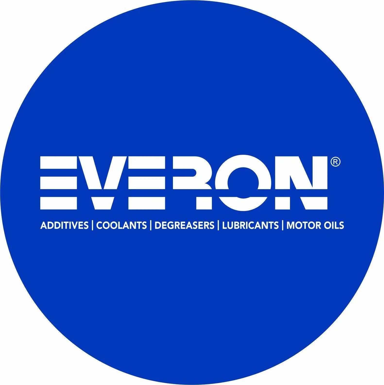 Everon