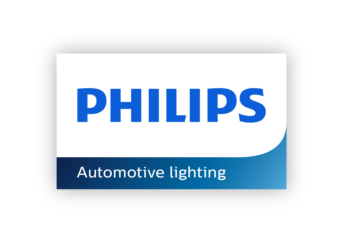 Phillips