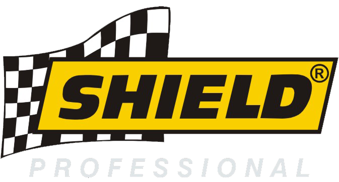 Shield