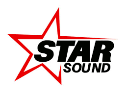 Starsound